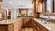13155 Fox, Lemont, IL 60439