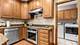 13155 Fox, Lemont, IL 60439