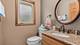 13155 Fox, Lemont, IL 60439