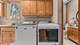 13155 Fox, Lemont, IL 60439