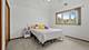 13155 Fox, Lemont, IL 60439