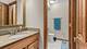 13155 Fox, Lemont, IL 60439