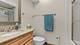 13155 Fox, Lemont, IL 60439
