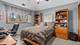 13155 Fox, Lemont, IL 60439