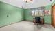 13155 Fox, Lemont, IL 60439