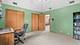 13155 Fox, Lemont, IL 60439