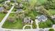 13155 Fox, Lemont, IL 60439