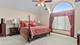 13155 Fox, Lemont, IL 60439