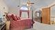 13155 Fox, Lemont, IL 60439