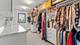 13155 Fox, Lemont, IL 60439