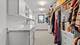 13155 Fox, Lemont, IL 60439