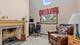 13155 Fox, Lemont, IL 60439
