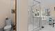 13155 Fox, Lemont, IL 60439