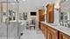 13155 Fox, Lemont, IL 60439