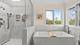 13155 Fox, Lemont, IL 60439