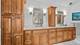 13155 Fox, Lemont, IL 60439