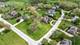 13155 Fox, Lemont, IL 60439