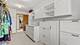 13155 Fox, Lemont, IL 60439
