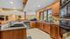 13155 Fox, Lemont, IL 60439
