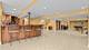 13155 Fox, Lemont, IL 60439