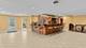 13155 Fox, Lemont, IL 60439