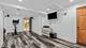 13155 Fox, Lemont, IL 60439