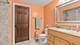 13155 Fox, Lemont, IL 60439