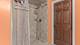 13155 Fox, Lemont, IL 60439