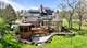 13155 Fox, Lemont, IL 60439
