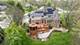13155 Fox, Lemont, IL 60439