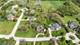 13155 Fox, Lemont, IL 60439