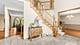 13155 Fox, Lemont, IL 60439