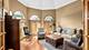 13155 Fox, Lemont, IL 60439