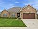 1934 Parkside, Sycamore, IL 60178