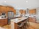 1934 Parkside, Sycamore, IL 60178