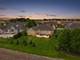 1934 Parkside, Sycamore, IL 60178