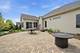 1934 Parkside, Sycamore, IL 60178