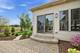 1934 Parkside, Sycamore, IL 60178