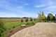 1934 Parkside, Sycamore, IL 60178