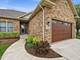 1934 Parkside, Sycamore, IL 60178