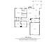1934 Parkside, Sycamore, IL 60178
