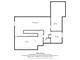 1934 Parkside, Sycamore, IL 60178