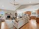 1934 Parkside, Sycamore, IL 60178