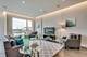 880 N Milwaukee Unit 5S, Chicago, IL 60642