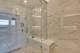 880 N Milwaukee Unit 5S, Chicago, IL 60642
