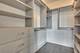 880 N Milwaukee Unit 5S, Chicago, IL 60642