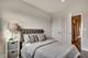 880 N Milwaukee Unit 5S, Chicago, IL 60642