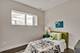 880 N Milwaukee Unit 5S, Chicago, IL 60642