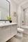 880 N Milwaukee Unit 5S, Chicago, IL 60642