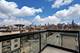 880 N Milwaukee Unit 5S, Chicago, IL 60642